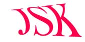 Jsk